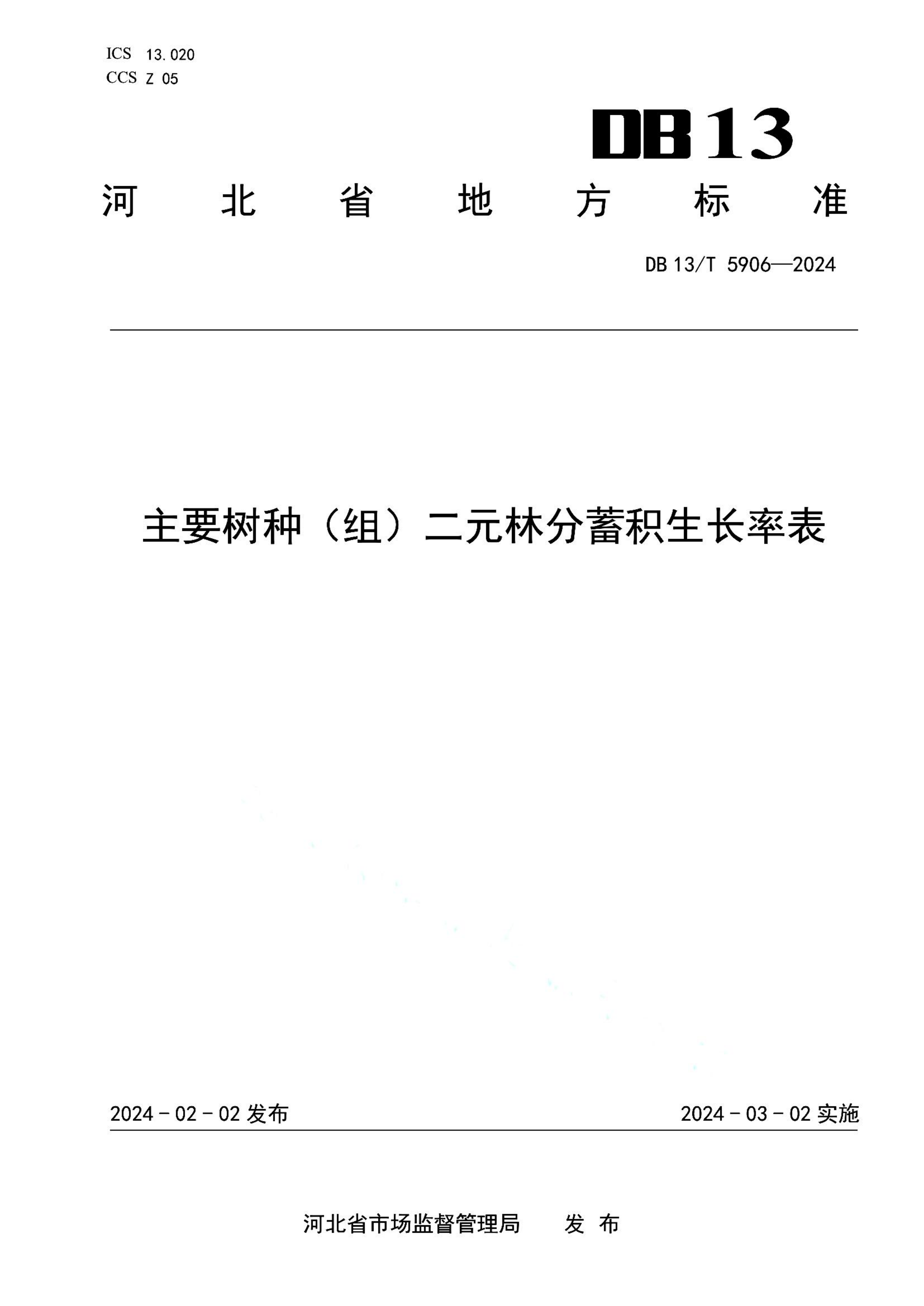 资源详情图